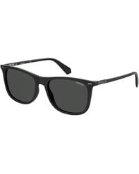 Polaroid - Pld 2109/S 807(M9) - Lyst