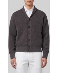 Jacquemus - Pelota Cardigan - Lyst