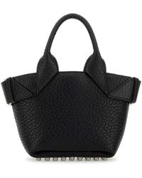 Alexander Wang - Handbags - Lyst