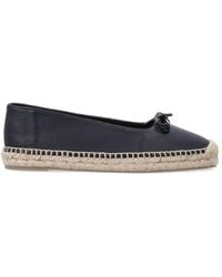 Castañer - Castañer Castañer Espadrillas Pax - Lyst