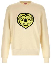 KENZO - Sweat - Lyst