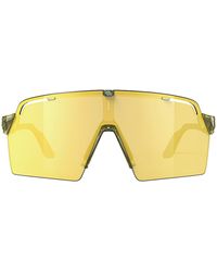 Rudy Project - Spinshield Pro - Lyst