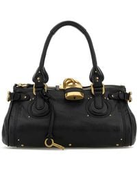Chloé - Chloe S802 - Lyst