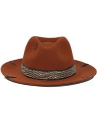 The Hat Gang - Hats - Lyst