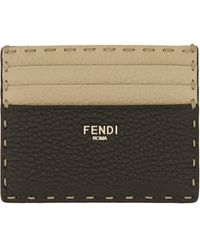 Balmain - Shoulder Bag 'B-Buzz' - Lyst