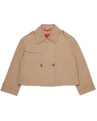 MAX&Co. - Max&Co. Jacket - Lyst