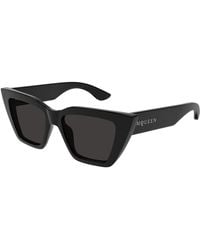 McQueen - Am0507S 001 - Lyst