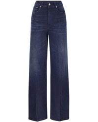 Dondup - Beatrix - Lyst