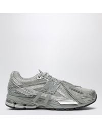 New Balance - Sneakers 1906A Concrete/ Metallic/ Brighton - Lyst