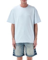 Represent - Showcasing Cotton T-Shirt - Lyst