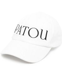 Patou - Hats - Lyst