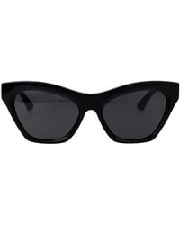 Burberry - Sunglasses - Lyst