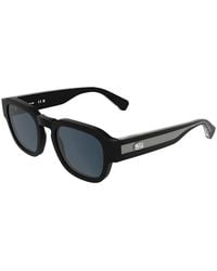 Lacoste - L6090S 001 - Lyst