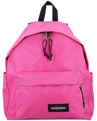 Eastpak - Day Pak'R Backpack - Lyst