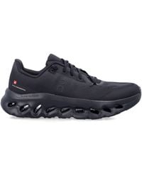 On Shoes - Cloudtilt Lightweight Sneakers Upper - Lyst