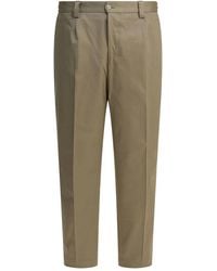 Briglia 1949 - Trousers - Lyst