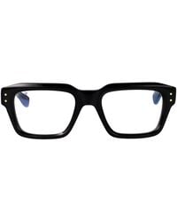 Cutler and Gross - Optical Acetate Glasses - Lyst