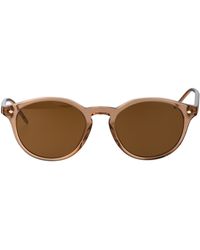 Giorgio Armani - Sunglasses - Lyst
