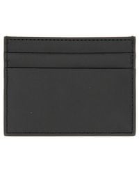 Dolce & Gabbana - Dolce & Gabbana Portacarte - Lyst