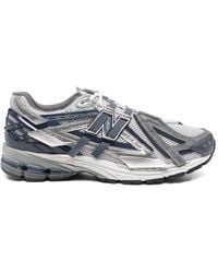 New Balance - 1906 Sneakers - Lyst