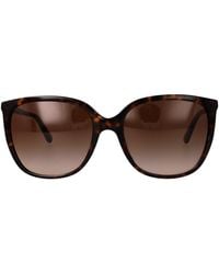 Michael Kors - Acetate Sunglasses - Lyst