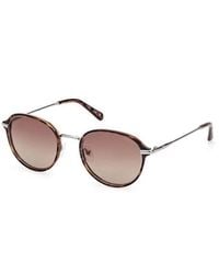 Guess - Gu00068 52H - Lyst