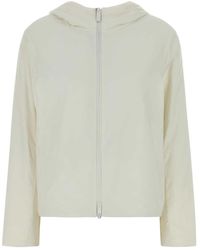Herno - Jkt - Lyst