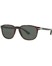 Persol - Po3019S 24/31 - Lyst