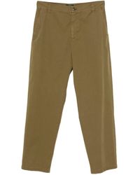 A.P.C. - Chino Lawrence - Lyst