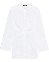 ROTATE BIRGER CHRISTENSEN - Dresses - Lyst