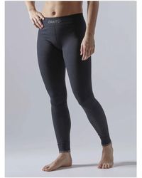 C.r.a.f.t - Warm Intensity Pant - Lyst