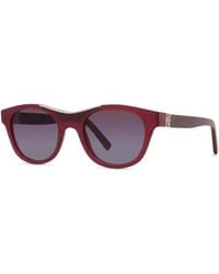 Givenchy - 4G Gv40108I 69F - Lyst