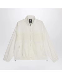 adidas - Adidas By Wales Bonner Wb Zip-Up Sports Jacket - Lyst