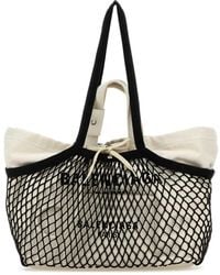 Balenciaga - Handbags - Lyst