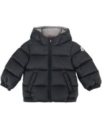 Moncler - Kids New Maccaire Quilted Jacket - Lyst
