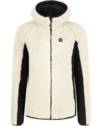 Montura - Sherpa Sweater - Lyst