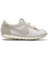 Nike - Ld-1000 Soft Pearl Sneakers - Lyst