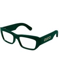 Gucci - Optical - Lyst