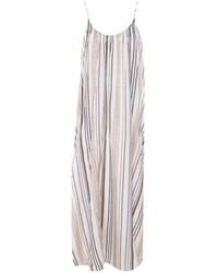 ELEH - Dresses - Lyst
