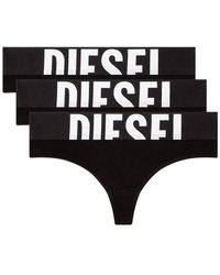 DIESEL - Underwear - Lyst