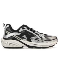 Represent - Storm Runner - Lyst