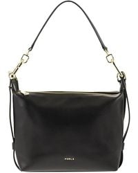 Furla - Tonie - Lyst