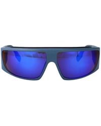 Canada Goose - Medium 4 Injected Sunglasses - Lyst