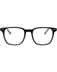Tommy Hilfiger - Acetate Glasses - Lyst