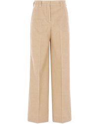 Incotex - Pantalone - Lyst