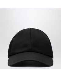 Jacquemus - Cap - Lyst