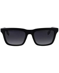 Marc Jacobs - Sunglasses - Lyst