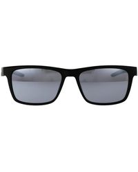 Nike - Sunglasses - Lyst
