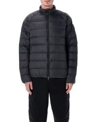 Pyrenex - Arial Lightweight Down Jacket - Lyst