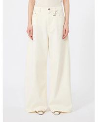 Max Mara - Spdsiamese - Lyst